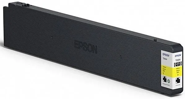 Cartus Imprimanta Epson C13T02S400 Yellow