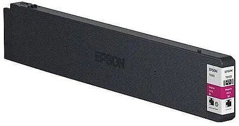 Cartus Imprimanta Epson C13T02S300 Magenta