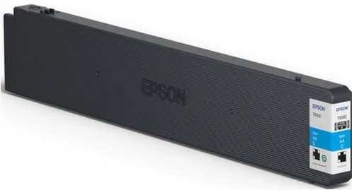 Cartus Imprimanta Epson C13T02S200 Cyan