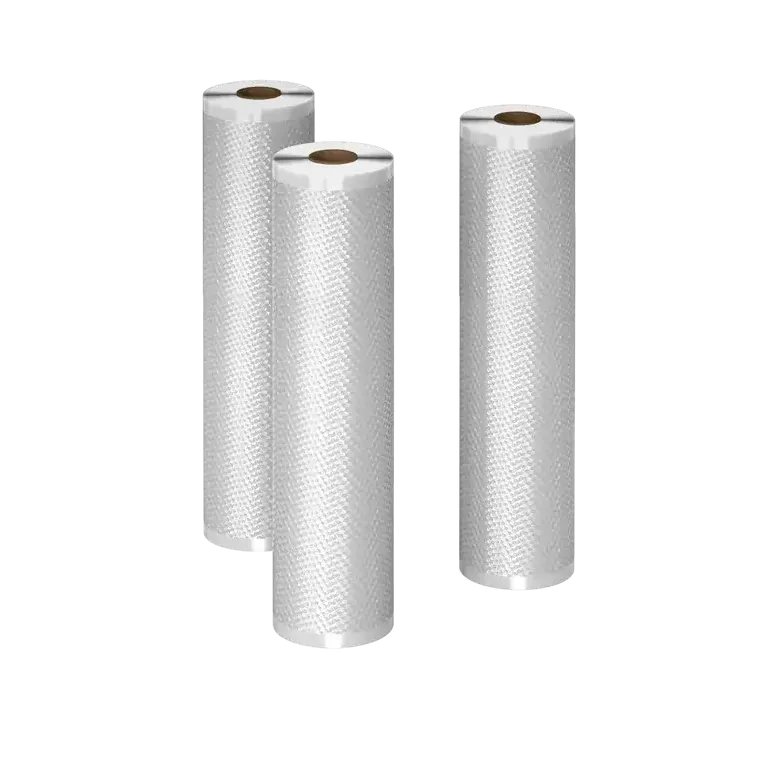 AENO AVSR25X500