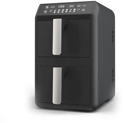 Maestro 2400W MR-761 MAESTRO oil-free fryer