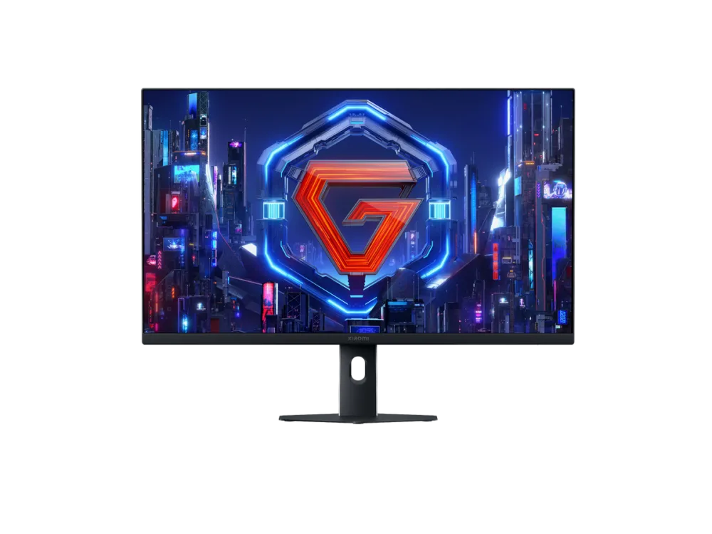 Monitor Xiaomi Xiaomi 2K Gaming Monitor G27Qi 2026