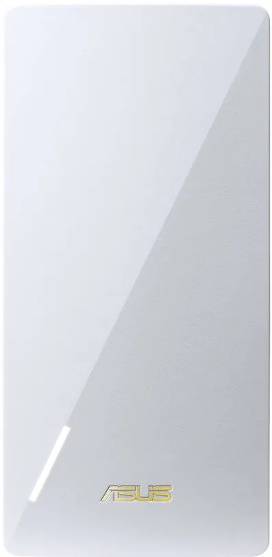 Bridge/Range Extender Asus ASUS RP-BE58 Dual Band Range Extender, 802.11ax, WiFi 7
