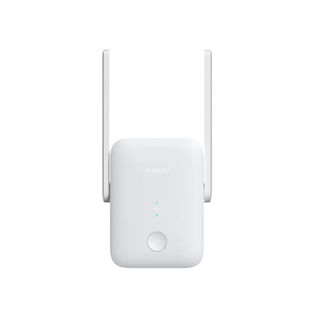 Bridge/Range Extender Xiaomi Xiaomi Wi-Fi Range Extender AX1500 EU