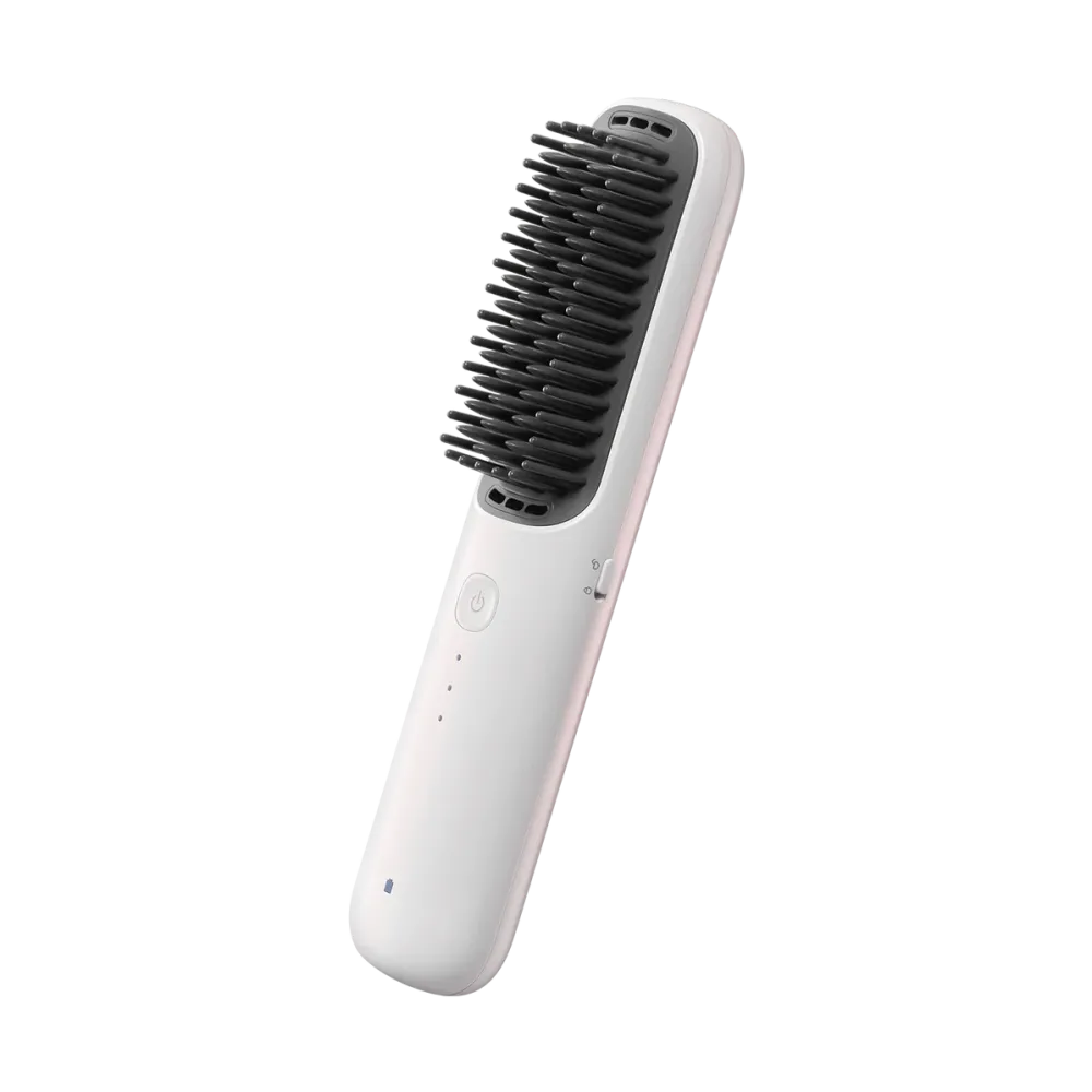 Xiaomi Xiaomi Cordless Hair Straightener Brush EU
