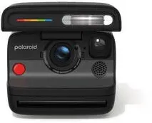 Aparat foto compact POLAROID Flip 79 x 79 mm Black