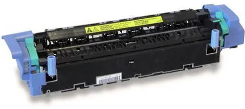 Fuser imprimanta HP Assembly Q3985A