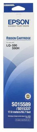 Epson Ribon LQ590