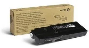 Toner imprimanta Xerox EXTRA HIGH CAPACITY 106R03532 Black