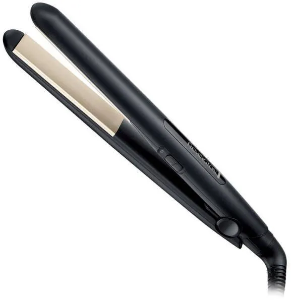 REMINGTON Placa pentru indreptat parul S1510