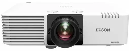 Videoproiector Epson EB-L630U