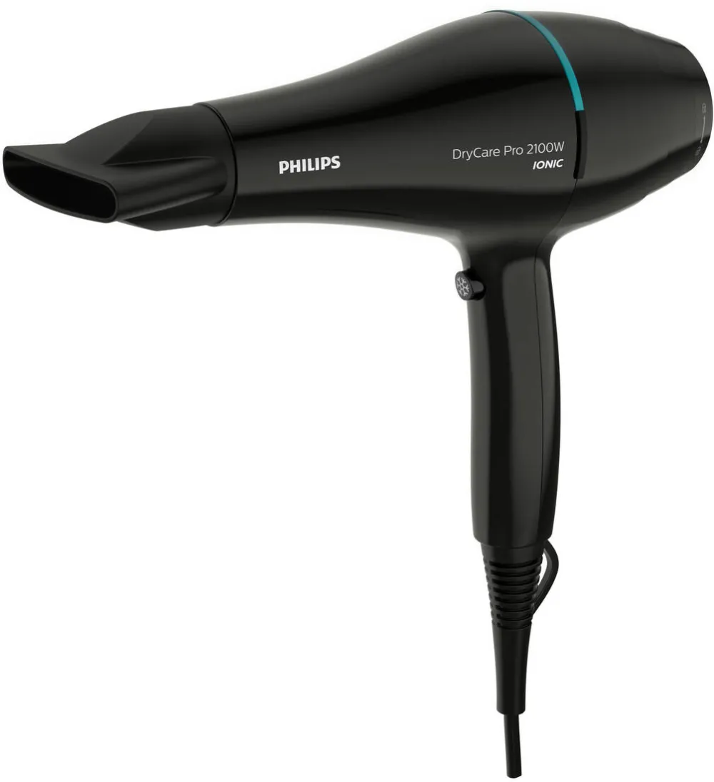 Philips Uscator de par DryCare BHD272/00