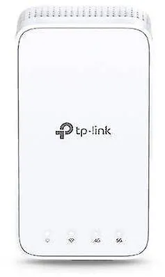 Bridge/Range Extender TP-Link RE330