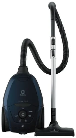 Aspirator ELECTROLUX PURE D8 PD82-4ST SILENCE