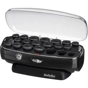 BABYLISS Trusa de bigudiuri electrice RS035E