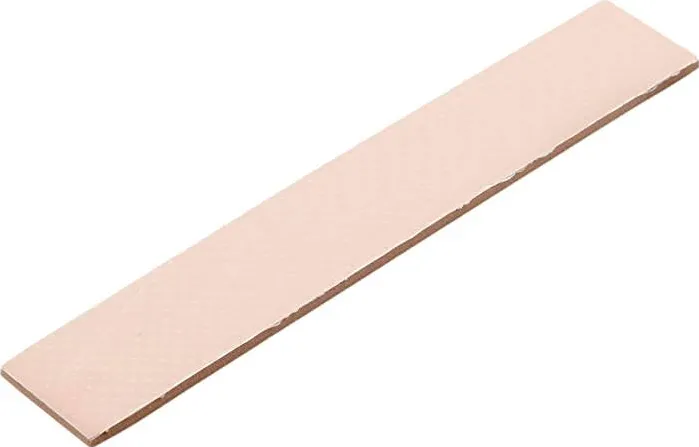 Minus Pad Thermal Grizzly 8 - 20 x 120 x 2 mm