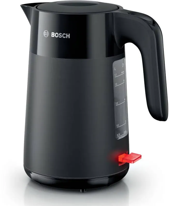 Fierbator BOSCH Fierbator MyMoment TWK2M163