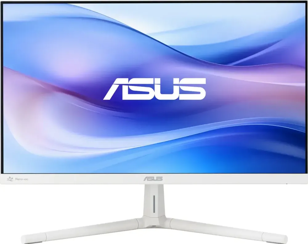 Monitor Asus ASUS ProArt VU279HFI-W 68.58cm (16:9) IPS FHD HDMI