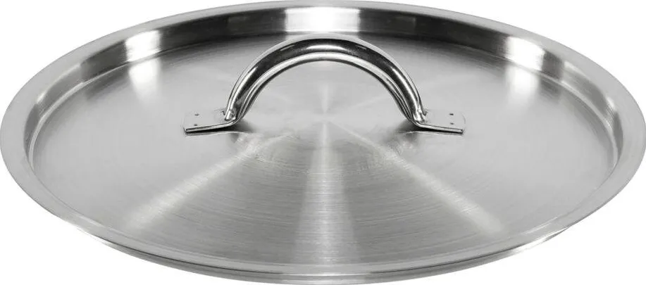 De Buyer PRIM APPETY Deckel IND. 24cm