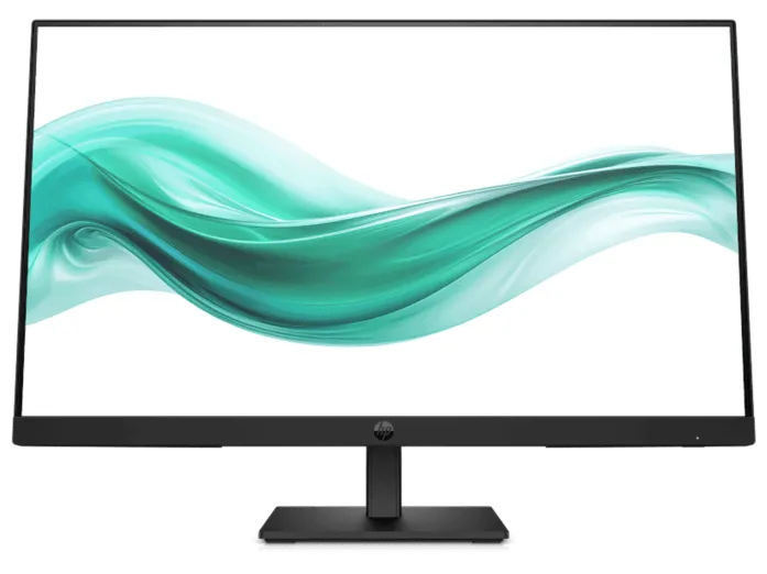 Monitor HP HP Series 3 Pro 324ph 23.8inch FHD Monitor 100Hz 16:9 HDMI VGA DP (EU)