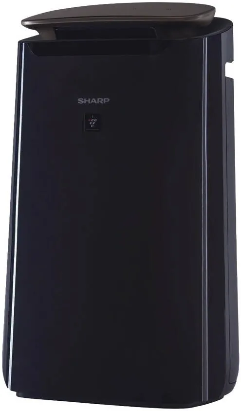 Sharp Air purifier FP-J80EU-H