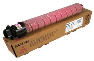 Toner imprimanta Ricoh RICTC6000M