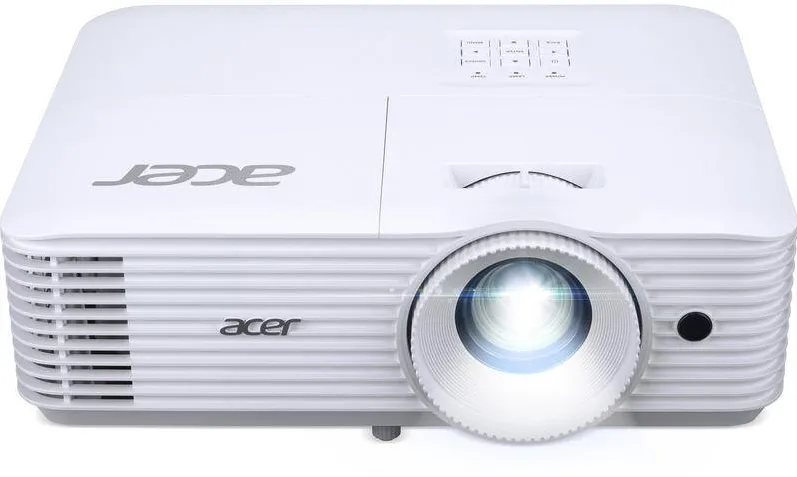 Videoproiector Acer PROJECTOR ACER P1258i