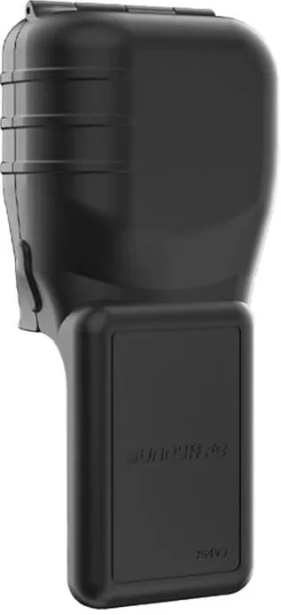Sunnylife Sunnylife 754V3 protective case for DJI Osmo Pocket 3
