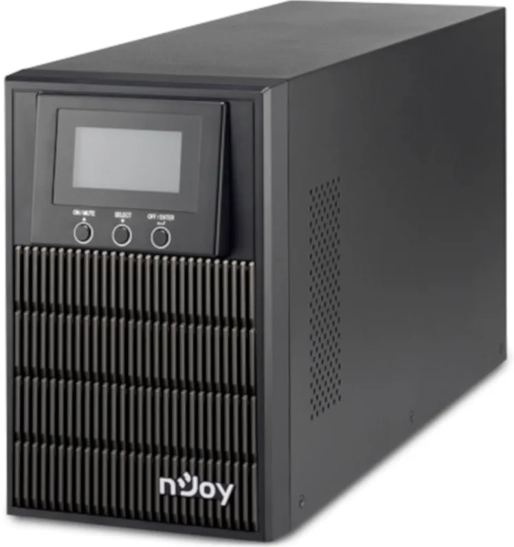 UPS nJoy ATEN PRO 1000, 1000VA