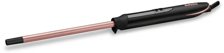 BABYLISS Ondulator de par C449E