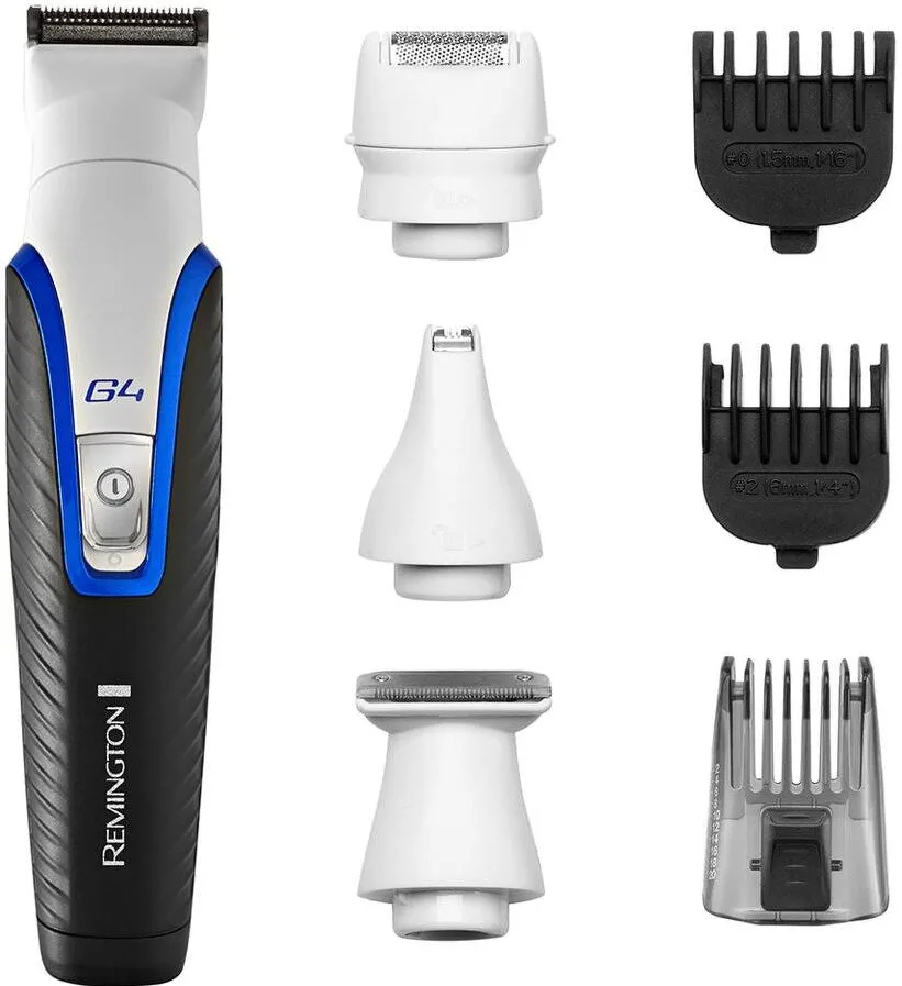 REMINGTON Aparat de tuns Series G4 PG4000 Graphite