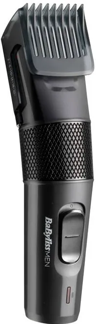 BABYLISS Masina de tuns  E786E Neagra