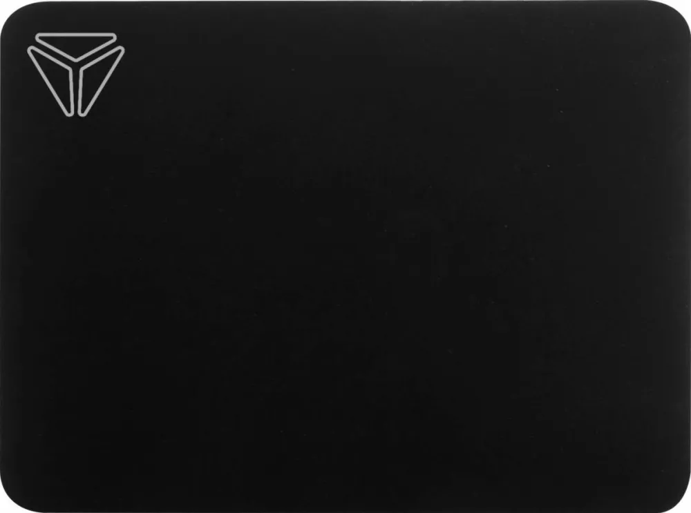 Mouse pad Yenkee YPM 25 SPEED TOP