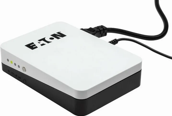 UPS Eaton 3S Mini 36 W
