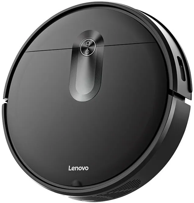 Aspirator robot Lenovo E2 Pro