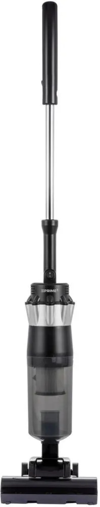 Aspirator PRIME3 Vertical SVC12