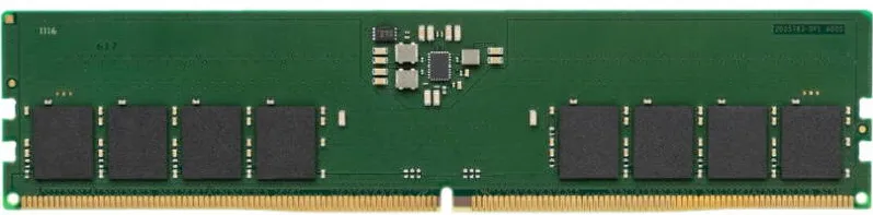 Memorie RAM Kingston ValueRam 48GB DDR5 5600MHz CL46