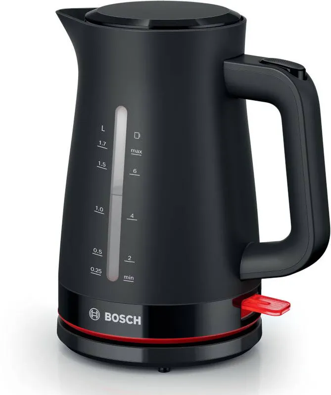 BOSCH Fierbator MyMoment TWK3M123