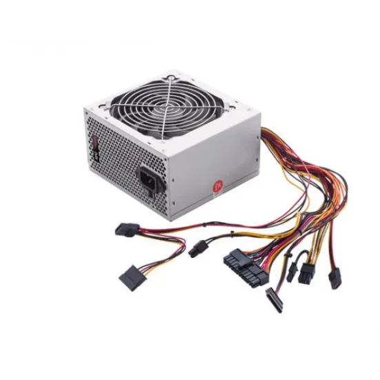 Sursa PC nJoy PSAT0025P20CABU01A