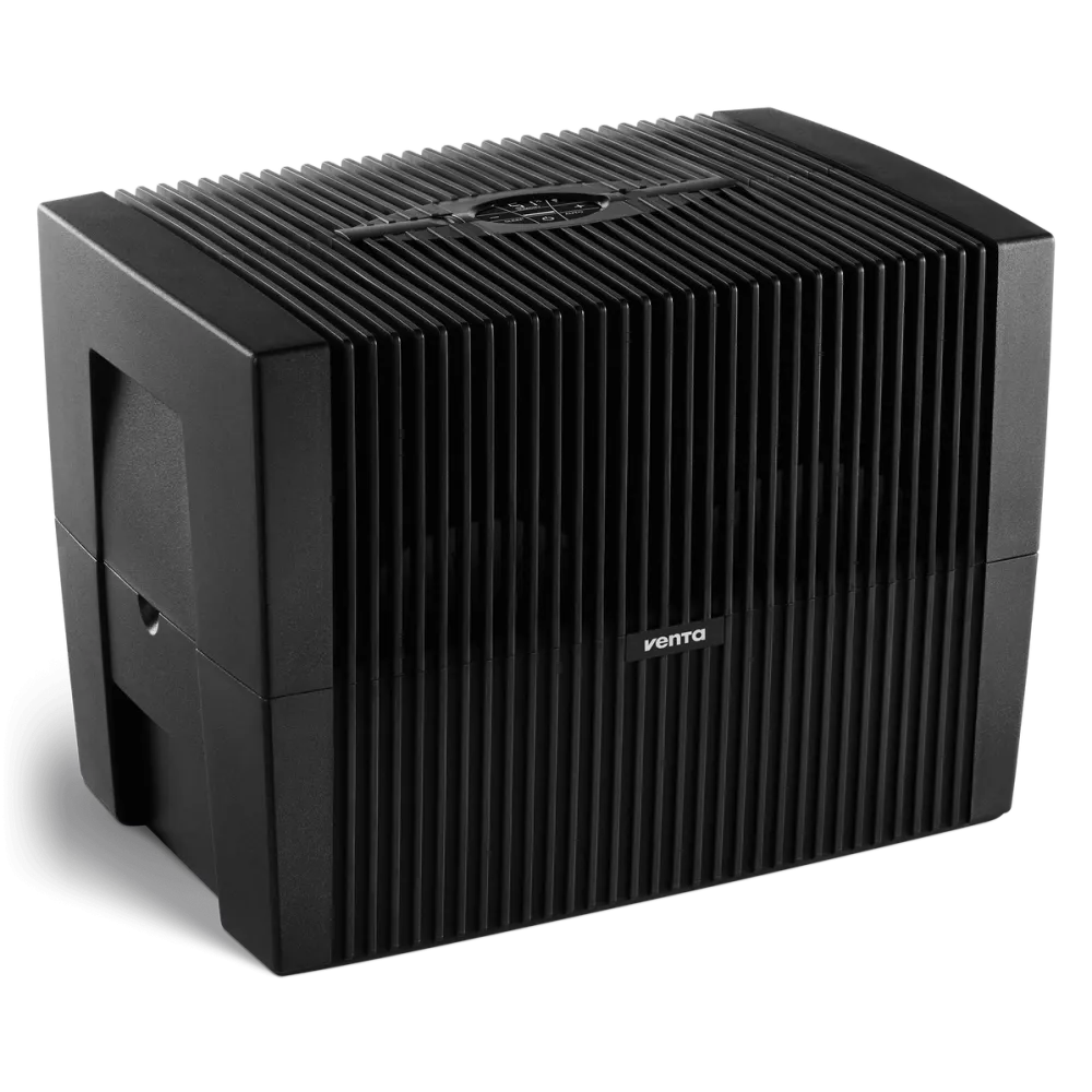 VENTA Venta AH555 OC Umidificator Aer s.