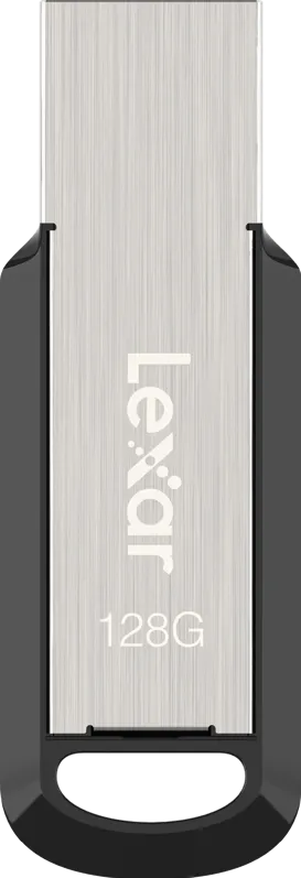 Memorie USB Lexar JumpDrive M400, R150 (USB 3.0) 128GB