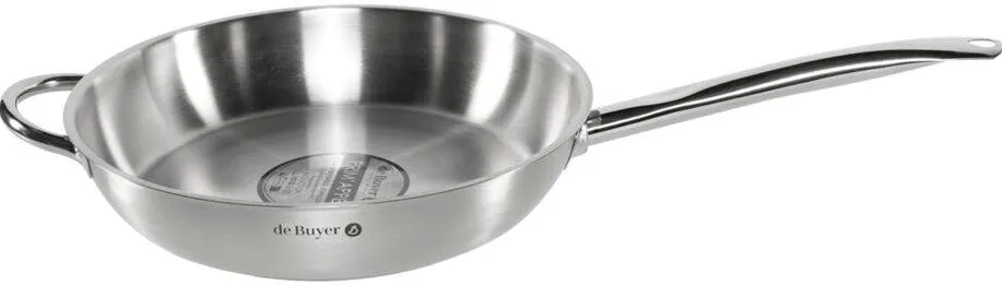 De Buyer PRIM APPETY Pfanne IND. 32cm