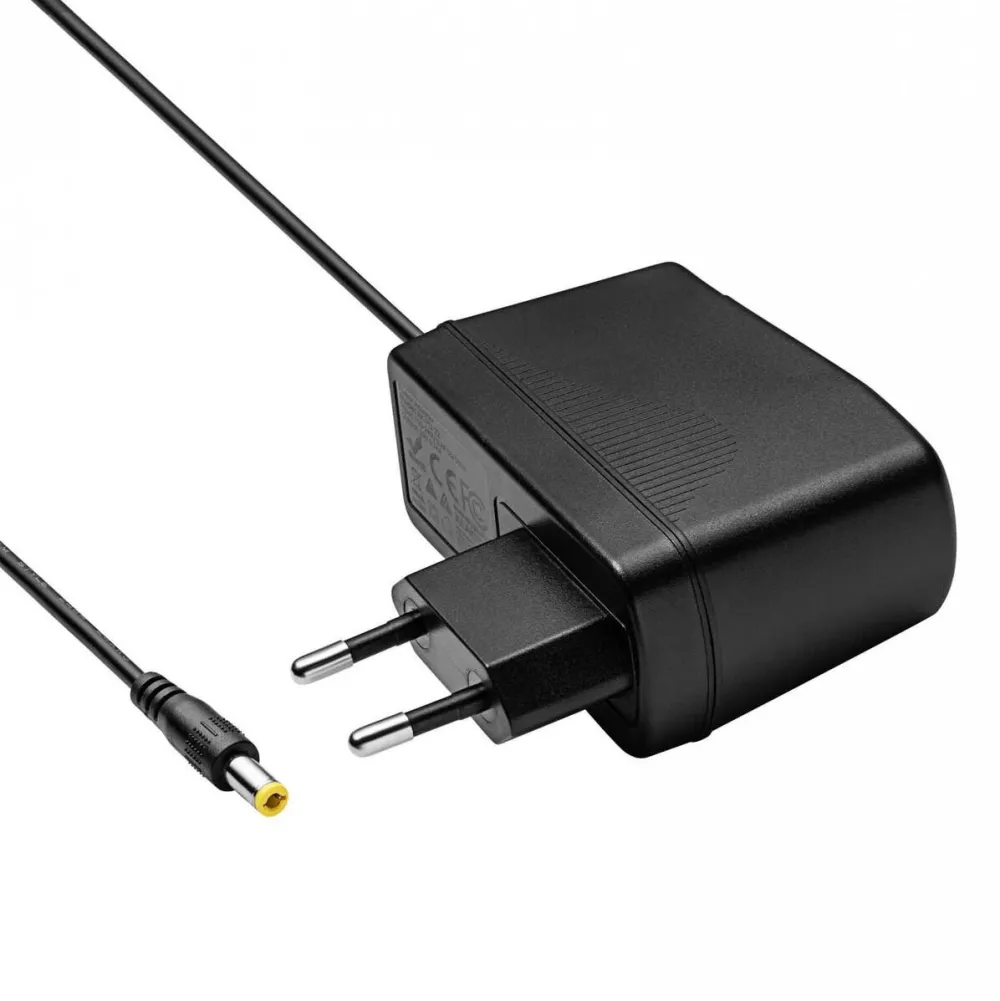 Alimentator AKYGA AK-PD-22 pentru Tefal X-Force Flex