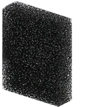 PETKIT Foam Filter, 15 pcs
