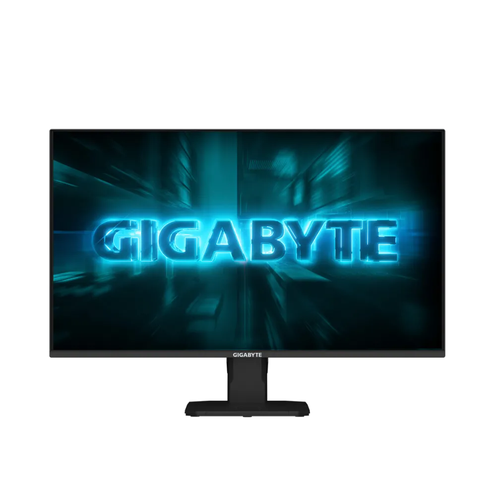 Monitor GIGABYTE Gaming 24,5" GS25F2A EK