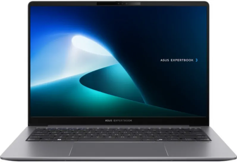 Laptop Asus AS 14 U5-226V 16 1 WQXGA DOS