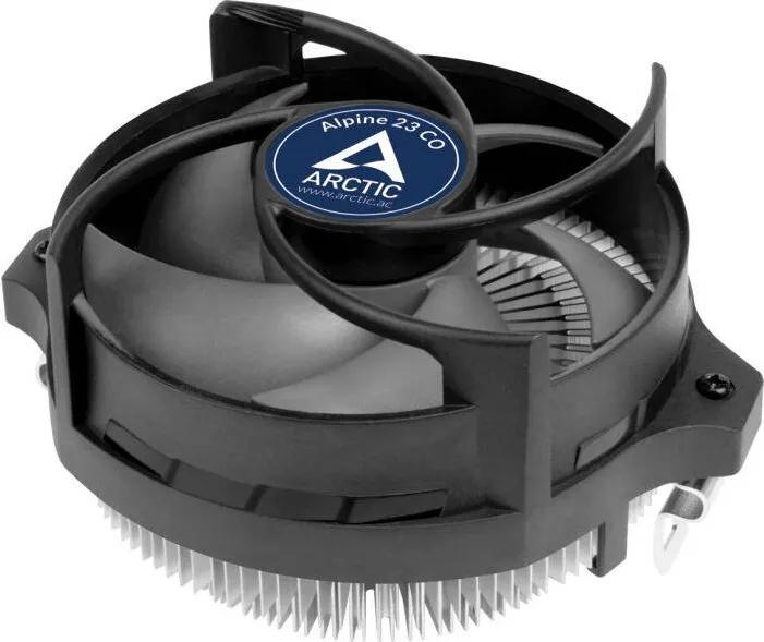 Cooler ARCTIC AC Alpine 23 CO