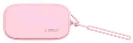 Orico Geanta transport Orico SG-B3 roz