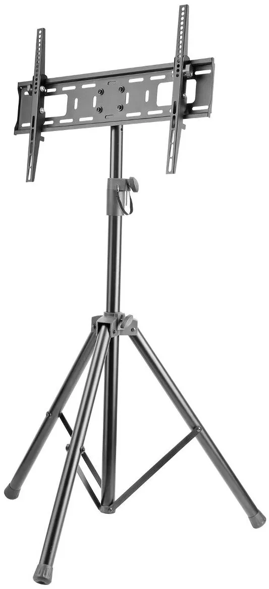 Suport TV / Monitor TECHLY Universal, Tripod, 37"-70" LCD/LED TV