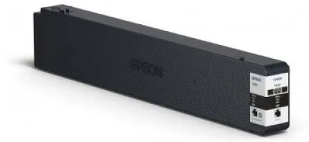 Cartus Imprimanta Epson C13T858100 Black